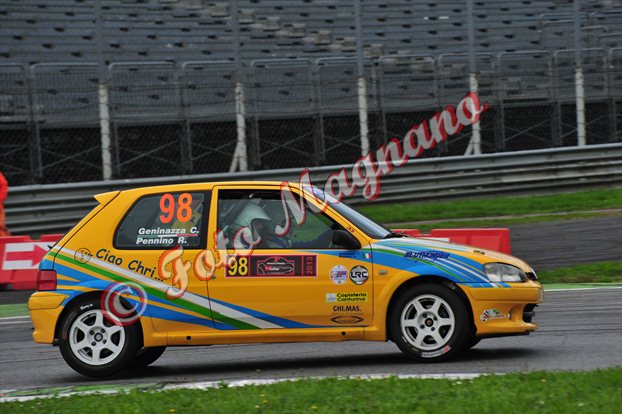 DSC_4546.jpg